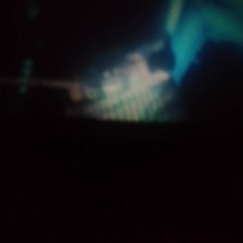 Paribu Cineverse Sinema Deneyiminde Yaşanan Teknik Sorunlar Ve Mağduriyet