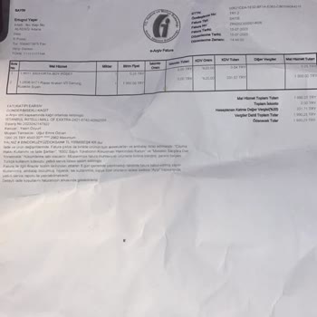 Razer Servis Problemi