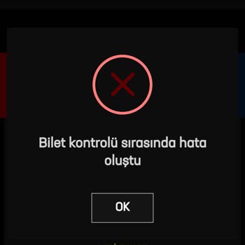 Yerebatan Sarnıcı Passo Online Bilet Sıkıntısı