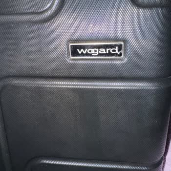 Carrefour SA Malına Sahip Çıkmıyor