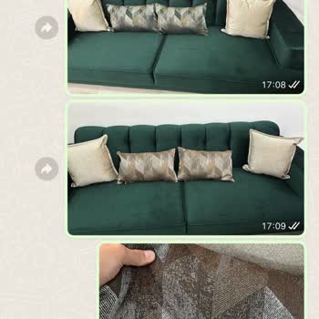 İstikbal'in Müşterisini Önemsememesi