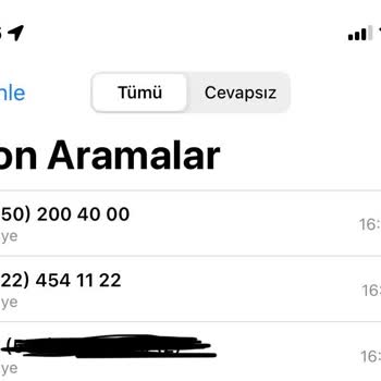 Cajun Corner Soğuk Yemek Ve Geç Teslimat Hayal Kırıklığı