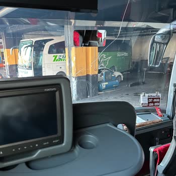 As Adana Seyahat Arızalı Araç Uzun Yola Çıkmış