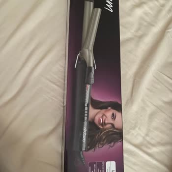 Vatan Bilgisayar V****'ın Kullanılmamış Ürünü İade Almaması!