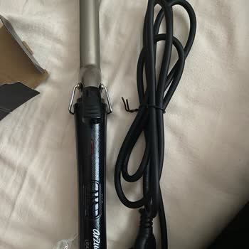 Vatan Bilgisayar V****'ın Kullanılmamış Ürünü İade Almaması!