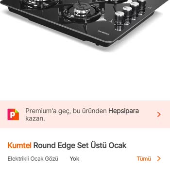 Hepsiburada Hatalı Ürün Ve İade Sorunu Yaşadım!