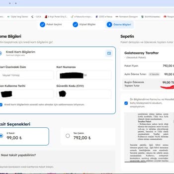 TOD Tv Üyelik Paketi Ödeme Sorunu Ve Müşteri Hizmetleri Erişim Şikayeti