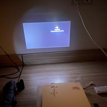 LG Kusurlu Ürününün Arkasında Durmuyor