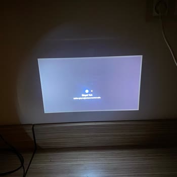 LG Kusurlu Ürününün Arkasında Durmuyor