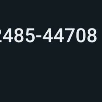 WhatsApp +62 Kodlu Mesaj