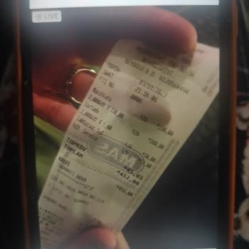 Soho House İstanbul Çalışanın Davranış Şekli