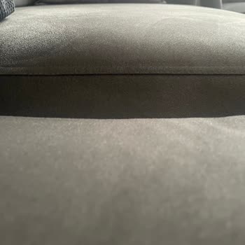 Evaç Mobilya Kusurlu Ürün Ve Garanti Problemi