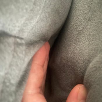 Evaç Mobilya Kusurlu Ürün Ve Garanti Problemi