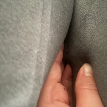 Evaç Mobilya Kusurlu Ürün Ve Garanti Problemi