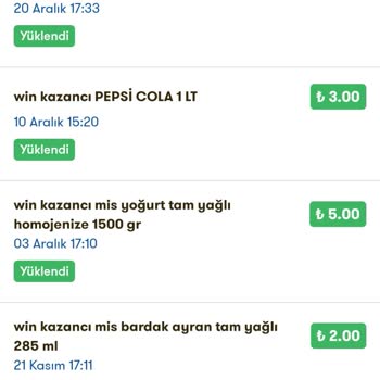 Cepte Şok Uygulaması Hayal Kırıklığı Yaşatıyor