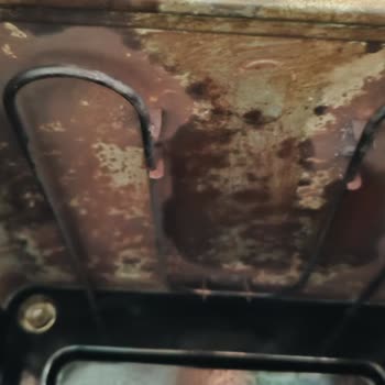 Kumtel Ankastre Kalitesizlikte Zirve