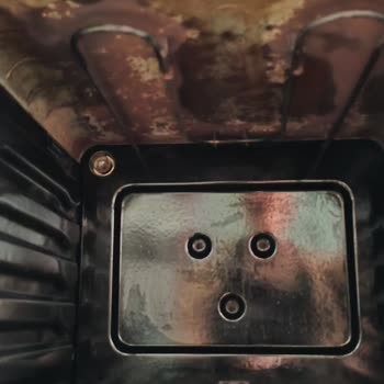 Kumtel Ankastre Kalitesizlikte Zirve