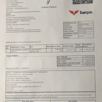 Nike Alphafly 2 Erkek Yol Yarış Ayakkabısı