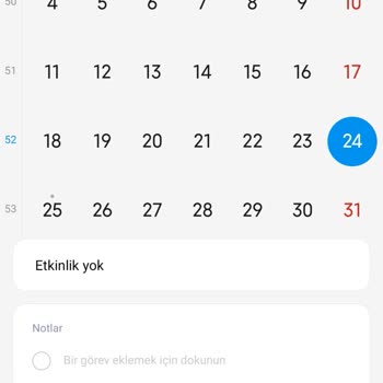 Tıkla Gelsin Paramızı Unutturma Politikası!