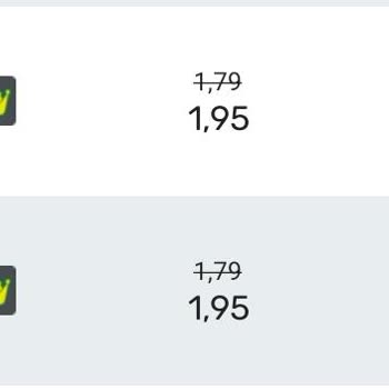 İddaa Teknik Destek Ekibinin Yardımcı Olmaması