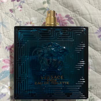 unutulannesyalar (Instagram) Unutulan Eşyalar Instagram