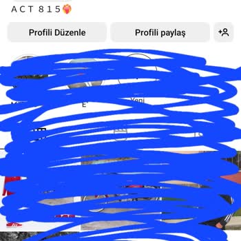 Instagram Takipçilerim Var Ama Gözükmüyor Düzeltin