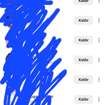 Instagram Takipçilerim Var Ama Gözükmüyor Düzeltin