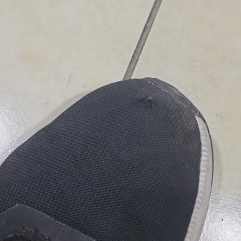 Boyner Sattığı Ürünün Arkasında Durmadı
