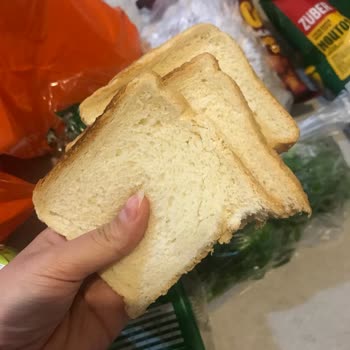 Migros Yapracık Her Siparişi Eksik, Hatalı Ve 2.5 Saatte Getiriyor!