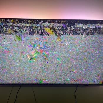 Google TV Den Bein Sports 1 İ İzleyemiyorum