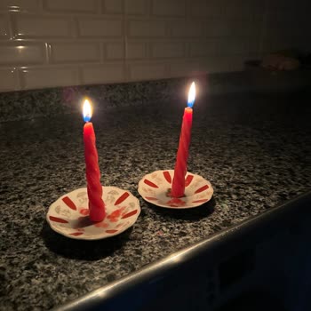 Aras Elektrik Dağıtım Aras Elektrik Şikayet