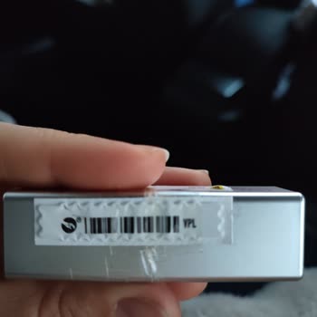 Gratis İade Hakkımı Kullanmama İzin Vermiyor