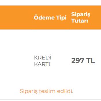 Köfteci Yusuf Et Yerine Sinir Gönderdi