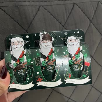 Migros Sanal Marketin Değişimi Yapamaması