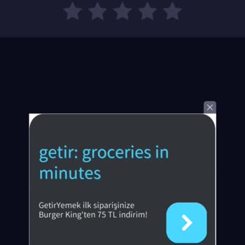 Vodafone Bağlantı Problemleri Ve Mağduriyet