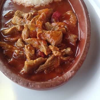 0850 255 73 73 Müşteri Hizmetleri Hüsranı