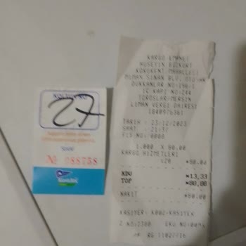 Kamil Koç Alay Etme Ve Sorumsuzluk