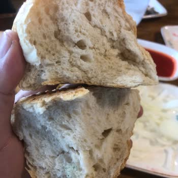 Ciğerci Niyazi Usta Edirne'de Ünlü Restoranda Yemek Deneyimimiz