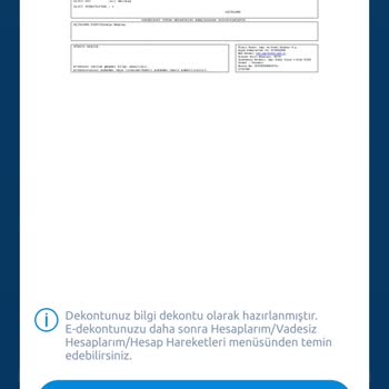 Sahte Site.sahibinden.comda Sahte Ürün Linkleri Var.