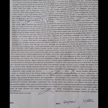 Lilium Güzellik Merkezi Para Koparma Stratejisi