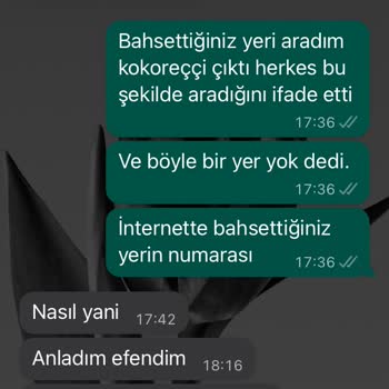 Lilium Güzellik Merkezi Para Koparma Stratejisi