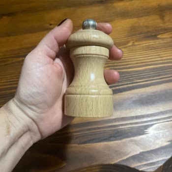 Peugeot Tuzluk Öğütmeme Sorunu