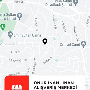 Ne App Noktalarından Puanlarla Nescafe Bile Alamıyoruz