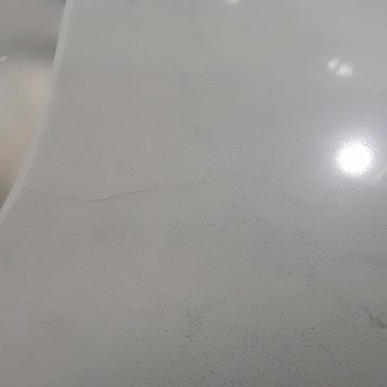 Belenco Mutfak Tezgahında Çatlak