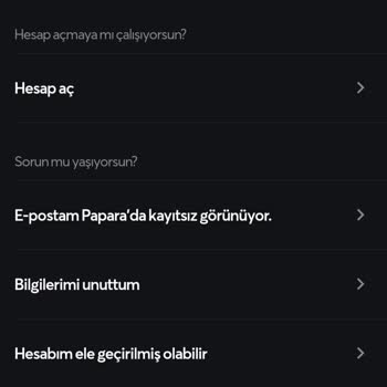 Finans Kuruluşları Adıyla Dolandırıcılık Hesabım Ele Geçirildi