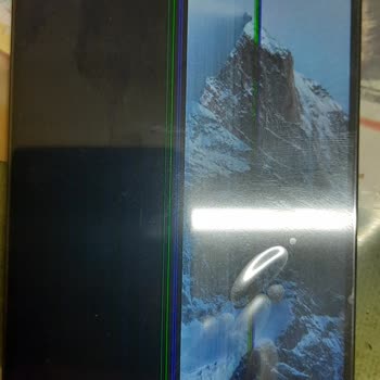 ÇiçekSepeti Çalışmayan Ekran Satıyorlar