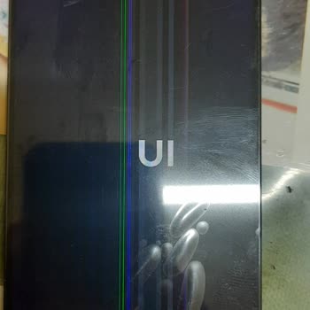 ÇiçekSepeti Çalışmayan Ekran Satıyorlar