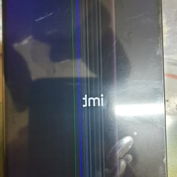 ÇiçekSepeti Çalışmayan Ekran Satıyorlar