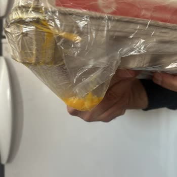 Migros Sanal Market Satış Sonrası Mağduriyeti