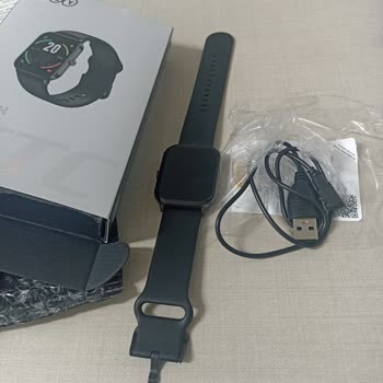 A101 Ürün Çalışmıyor. Aldığım Kol Saati Bozuk Çıktı